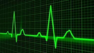 How Does Hydroxychloroquine Affect Your Heart?