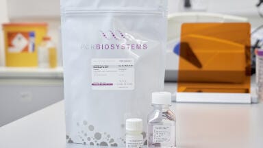 New Kit Enables Ultra-sensitive Detection of Viral RNA Sequences Including SARS-CoV-2