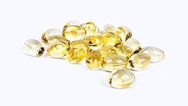 How Does Vitamin D Affect COVID-19 Infection?