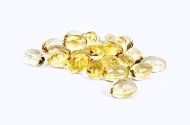 How Does Vitamin D Affect COVID-19 Infection?