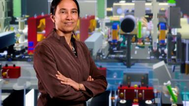 ITAR Quest to increase Global Access to Cancer Treatments