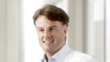 Partnership undertakes Landmark Microbiome Study