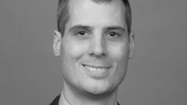 New Manager to Drive Presence in North America