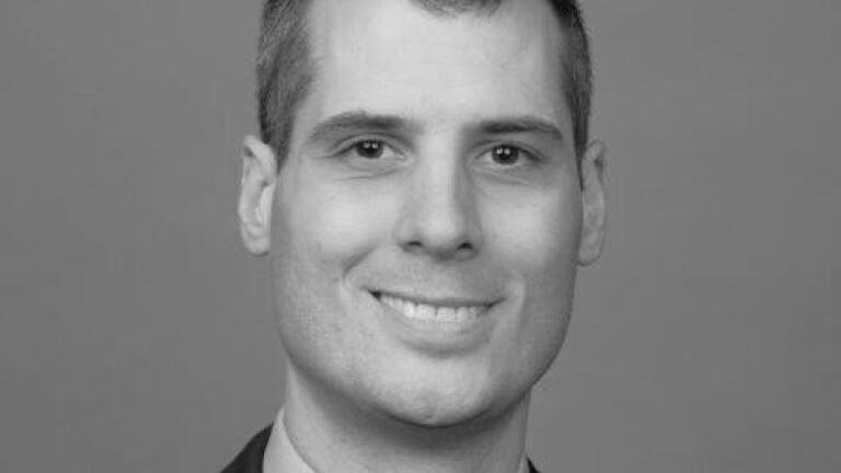 New Manager to Drive Presence in North America