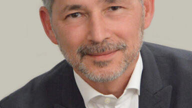 New Company Focused on Candidates for CNS Diseases
