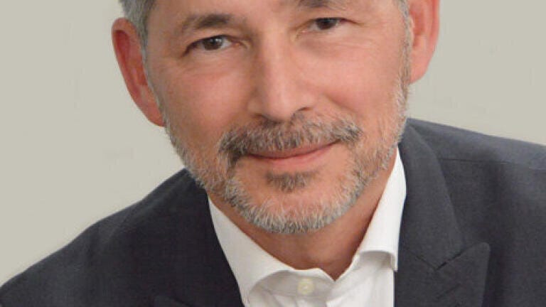 New Company Focused on Candidates for CNS Diseases