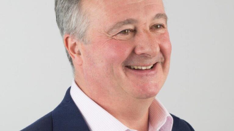 UK’s Vaccine Taskforce Appoints Deputy Head