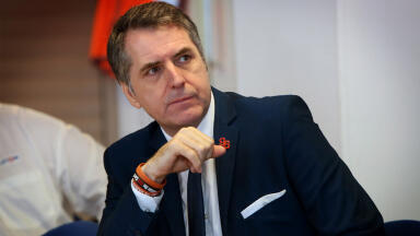 Liverpool City Region Offers Recovery Support for Local SME’s