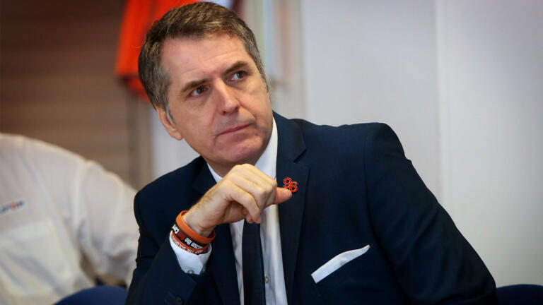 Liverpool City Region Offers Recovery Support for Local SME’s