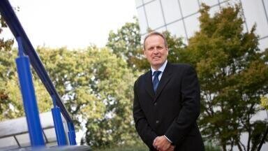 Project Promises COVID-19 Test Results in 10 Minutes