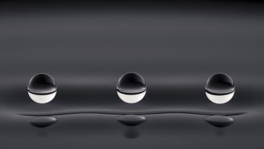 Celebrating the Power of Science through Photography