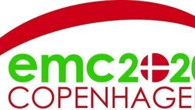 emc2020 now rescheduled as emc2024