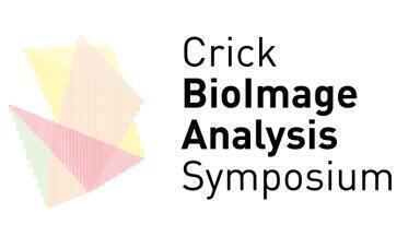 The Crick: BioImaging Symposium October 20