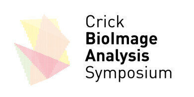 The Crick: BioImaging Symposium October 20