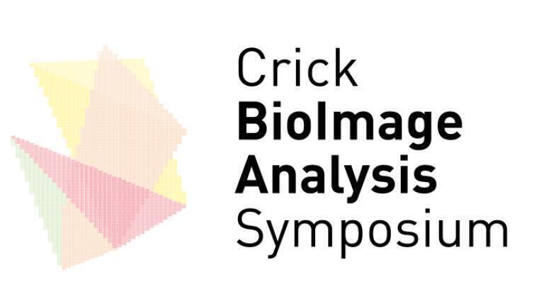 The Crick: BioImaging Symposium October 20