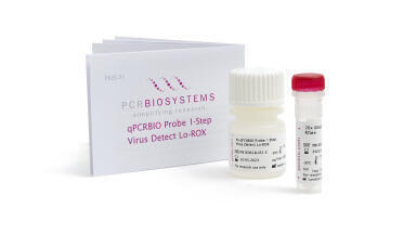 New Leap Forward for SARS-CoV-2 Detection
