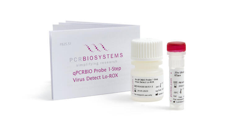 New Leap Forward for SARS-CoV-2 Detection