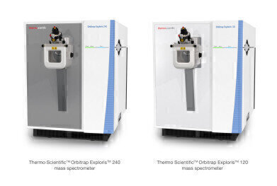 Thermo Fisher Scientific to Showcase New Analytical Instruments at Virtual Conference