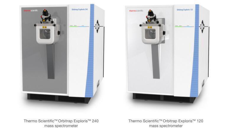 Thermo Fisher Scientific to Showcase New Analytical Instruments at Virtual Conference