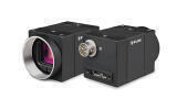 FLIR Systems Releases New Blackfly S Machine Vision USB3 Camera with Sony’s Pregius S Sensor