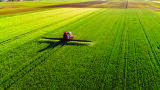 New Method for Acidic Herbicide Analysis of Waters and Soils Announced