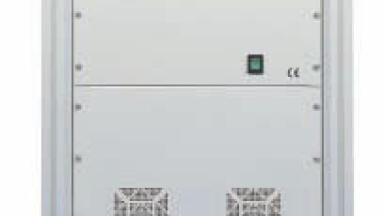 Nitrogen Generator Solutions