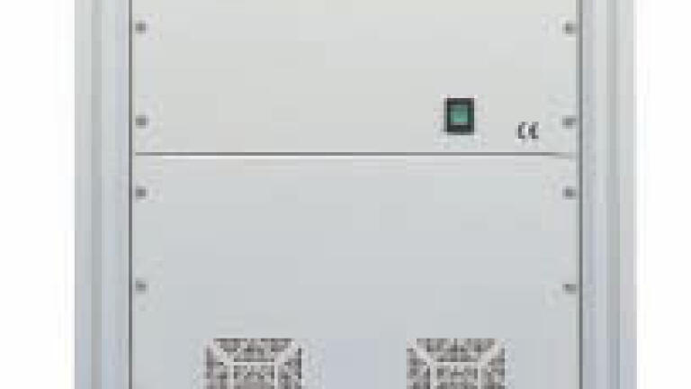 Nitrogen Generator Solutions