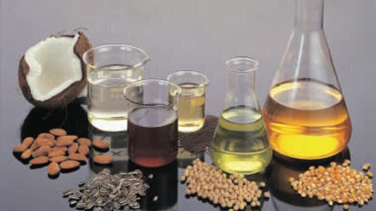 Launch New Automatic Spectrophotometric Colorimeter for Liquids