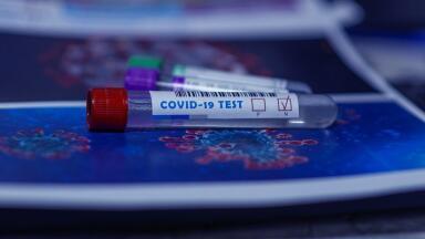 How Accurate Are COVID-19 Tests?