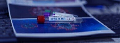 How Accurate Are COVID-19 Tests?
