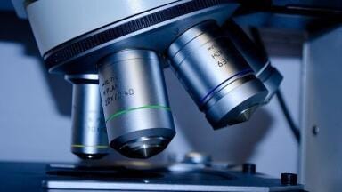What Are 'Designer' Antibodies?