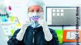 Operator-free GMP-Compliant Cell Sorting System Introduced 