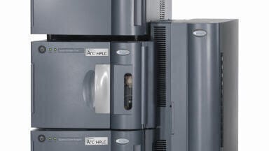 New High-Performance Liquid Chromatograph to Help Laboratories Meet Quality and Production Targets Introduced