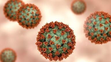New Range of SARS-CoV-2 Spike Protein Products Launched
