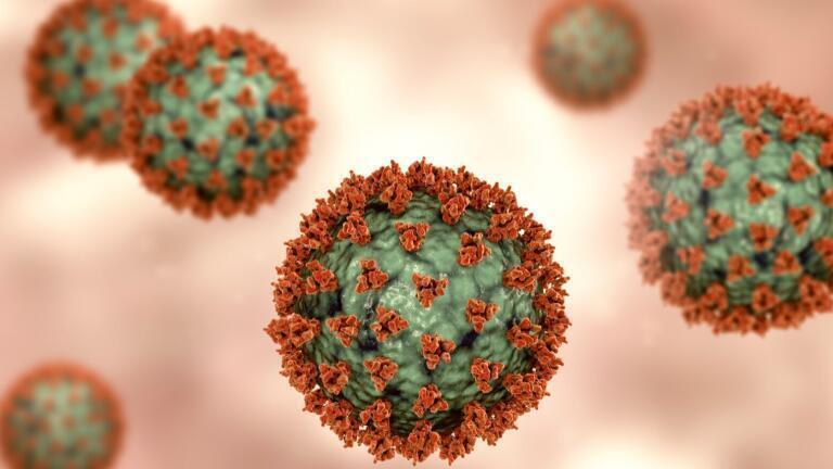 New Range of SARS-CoV-2 Spike Protein Products Launched