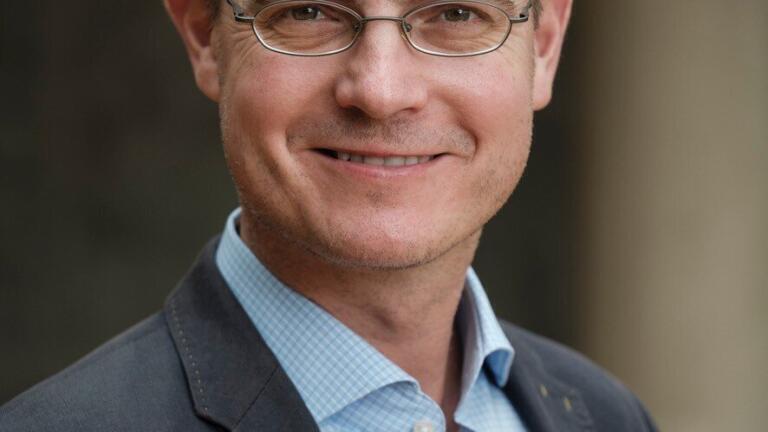 Mads Daugaard, Executive Chairman of the Board, VAR2 Pharmaceuticals