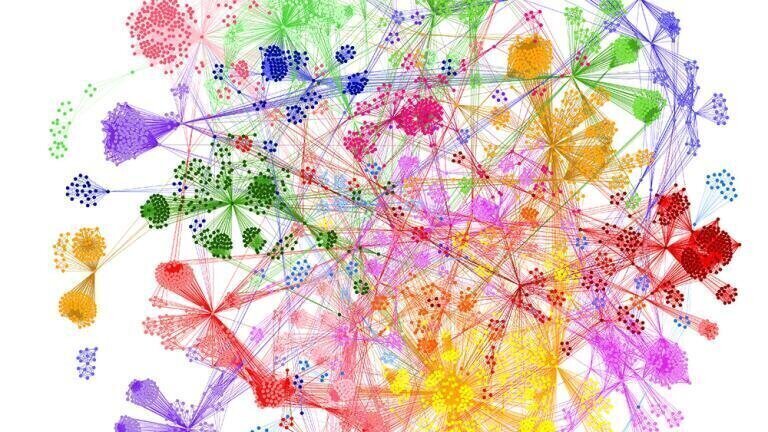 AI-enabled Precision Medicine Platform Identifies 68 Genes Associated with High Risk of Severe COVID-19