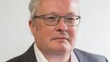 Leading UK-RTC Member Ramps up Capacity