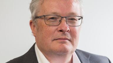 Leading UK-RTC Member Ramps up Capacity
