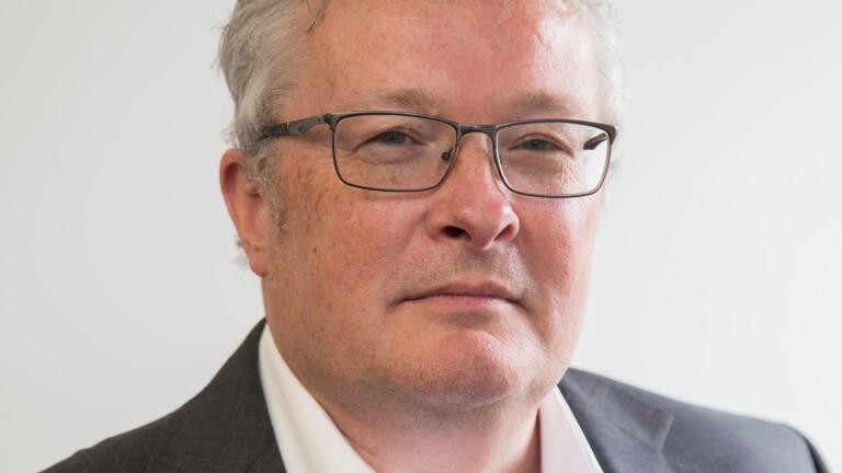 Leading UK-RTC Member Ramps up Capacity