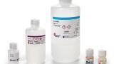 New, Timely Solution for High-throughput RNA Extraction from Viral Samples Introduced