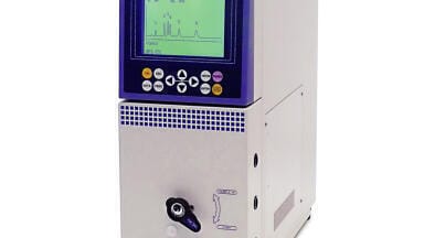 Sugar Analyser Provides Simple Analysis of Monosaccharides, Disaccharides and Sugar Alcohols