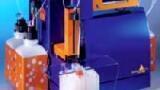 Now, High-quality Cell Separations Are Even Easier!