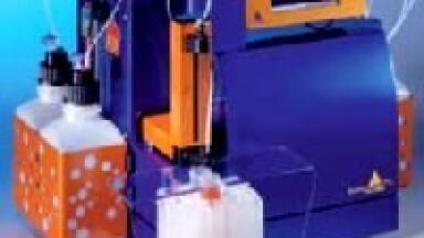 Now, High-quality Cell Separations Are Even Easier!