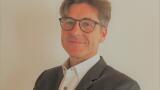 Distribution Agreements Extend Bioprocess Solutions Footprint
