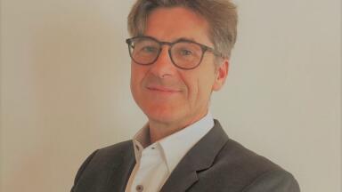Distribution Agreements Extend Bioprocess Solutions Footprint