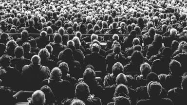 How Many Infections Are Required for Herd Immunity?