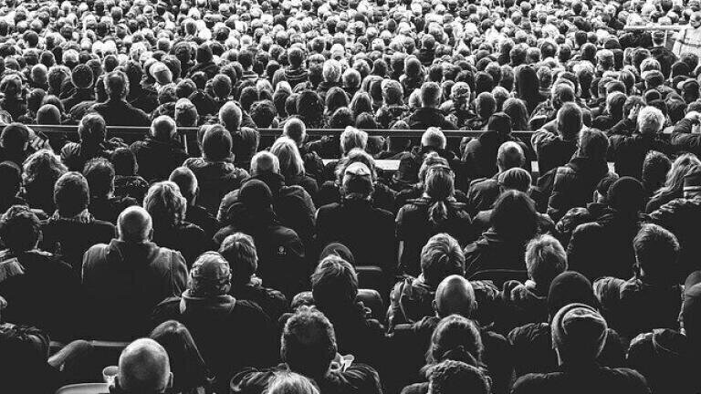 How Many Infections Are Required for Herd Immunity?