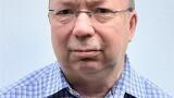 Specialist to lead North American Operations