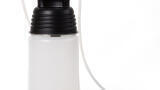 New All-in-One Laboratory Aspirator Launched